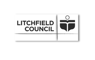 Logo Shadow