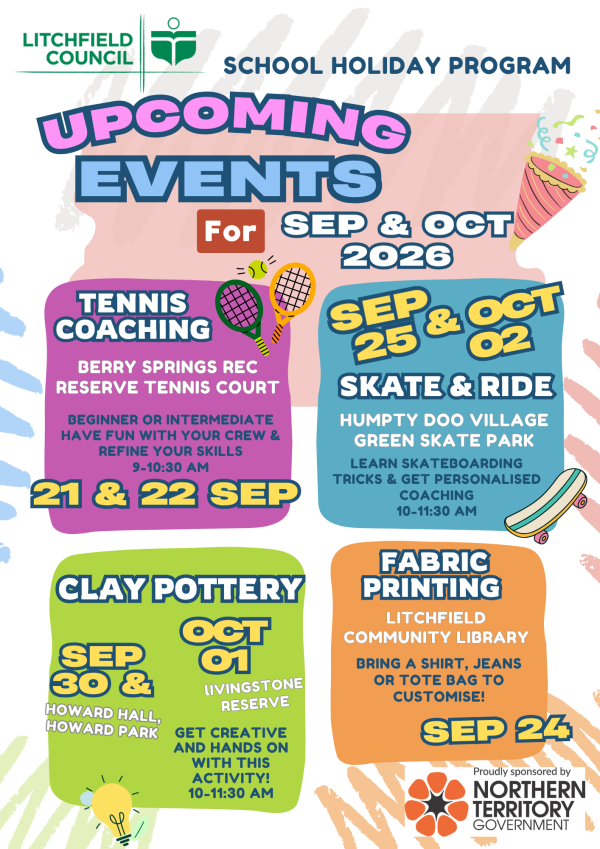 school hols 26