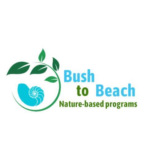 Bush to Beach