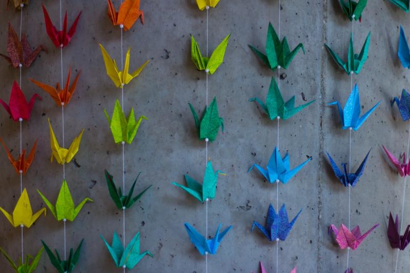 Origami
