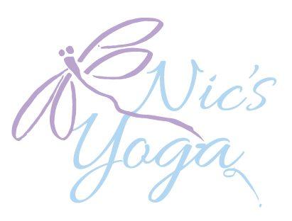 Nic's Yoga