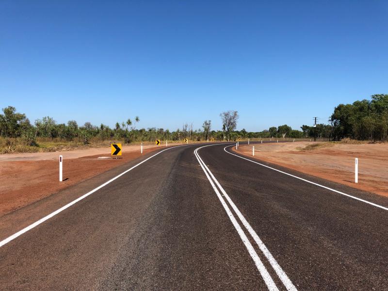 Whitewood Road