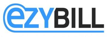 Ezybill Logo