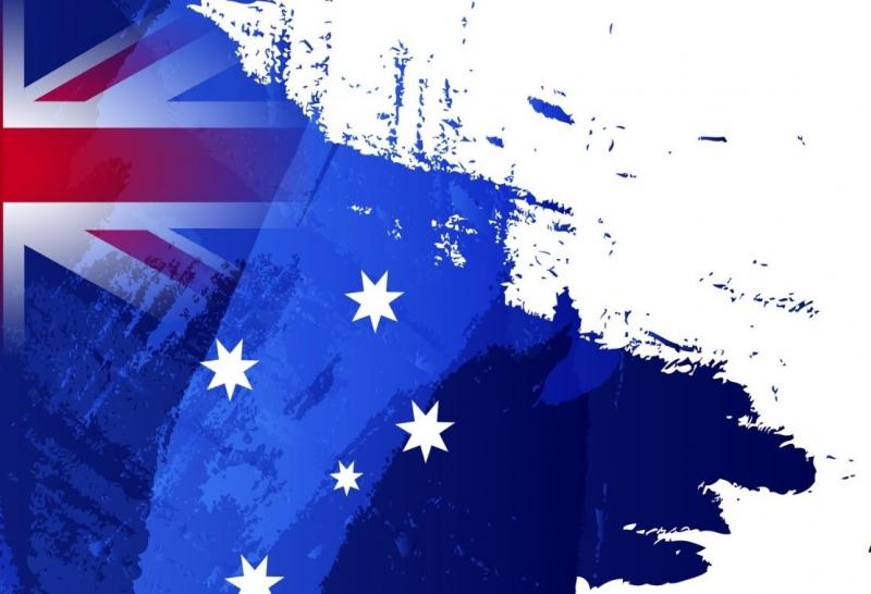 Australia Day