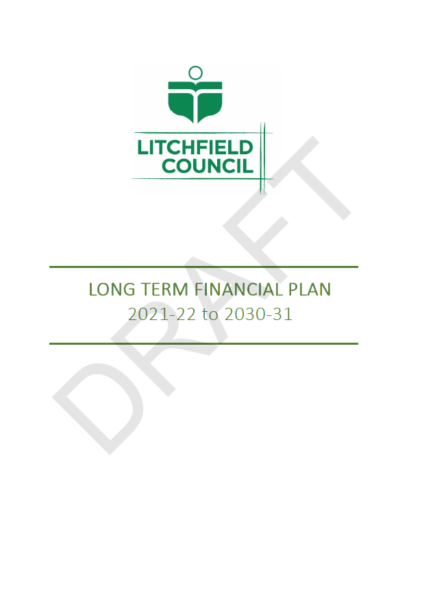 LTFP Cover