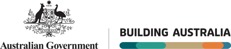 BA Logo inline