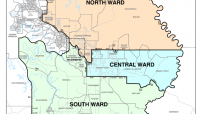 Wards