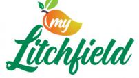 My Litchfield Logo