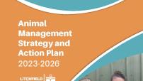 Animal Management Strategy