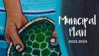 Municipal Plan 2023-2024