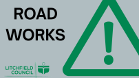Road Works