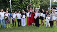 New Citizens May 2026