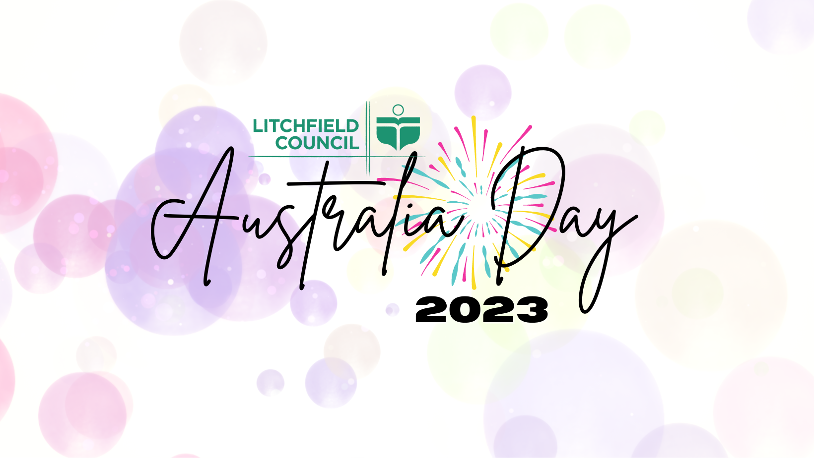 Australia Day 2023 - Australia Day in NSW